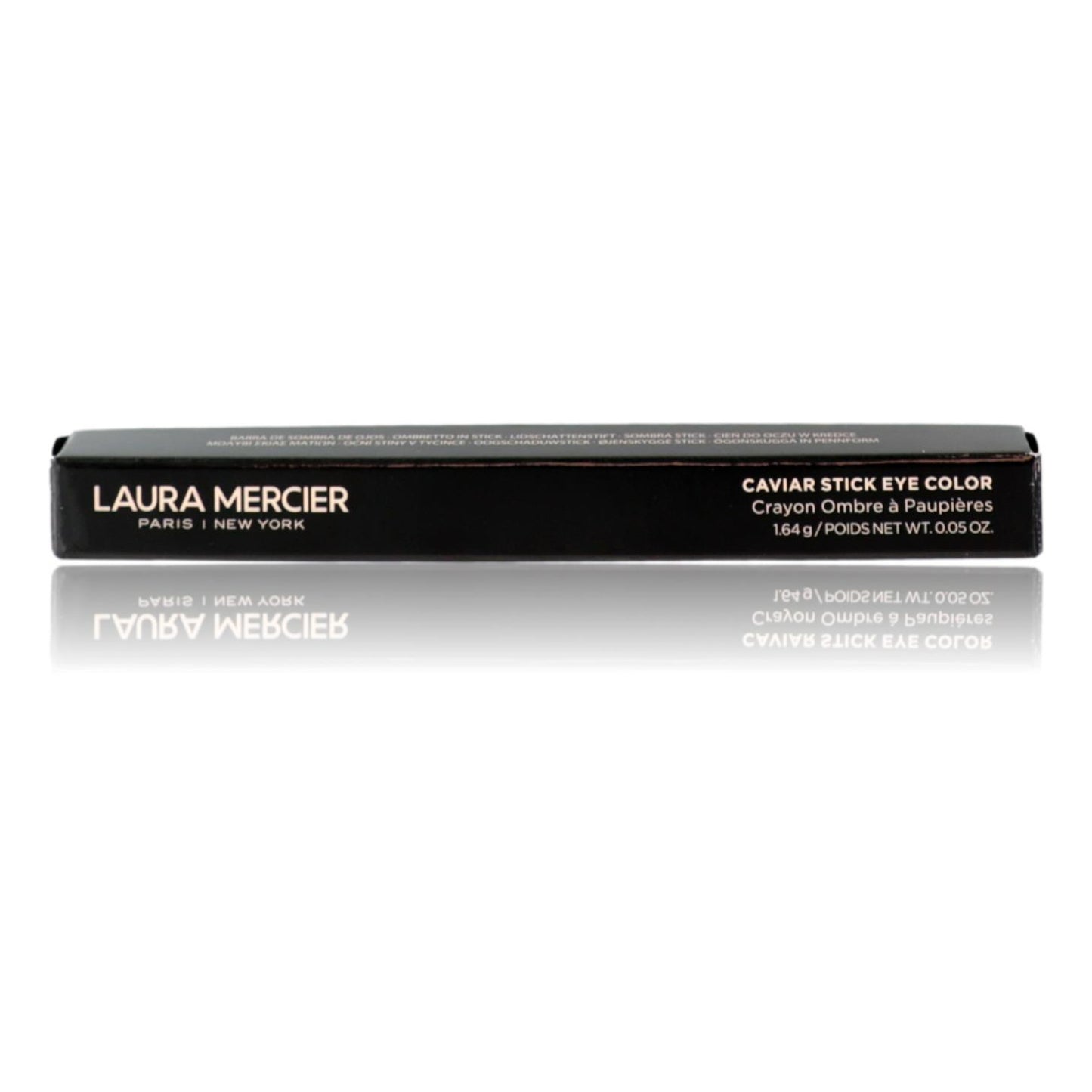 Laura Mercier Caviar Stick Eye Color, .05oz Eyeshadow Stick - Brick