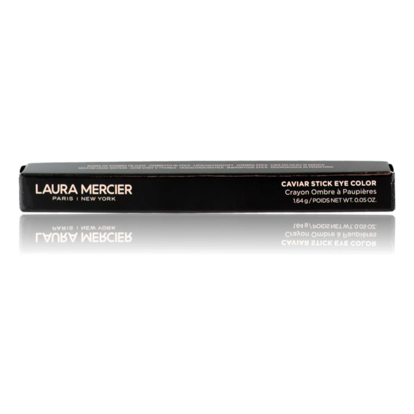 Laura Mercier Caviar Stick Eye Color, .05oz Eyeshadow Stick - Brick