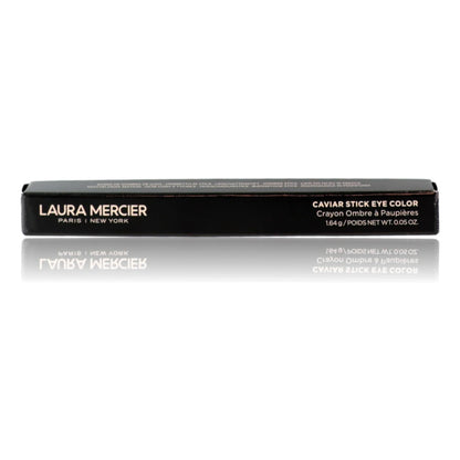 Laura Mercier Caviar Stick Eye Color, .05oz Eyeshadow Stick - Brick