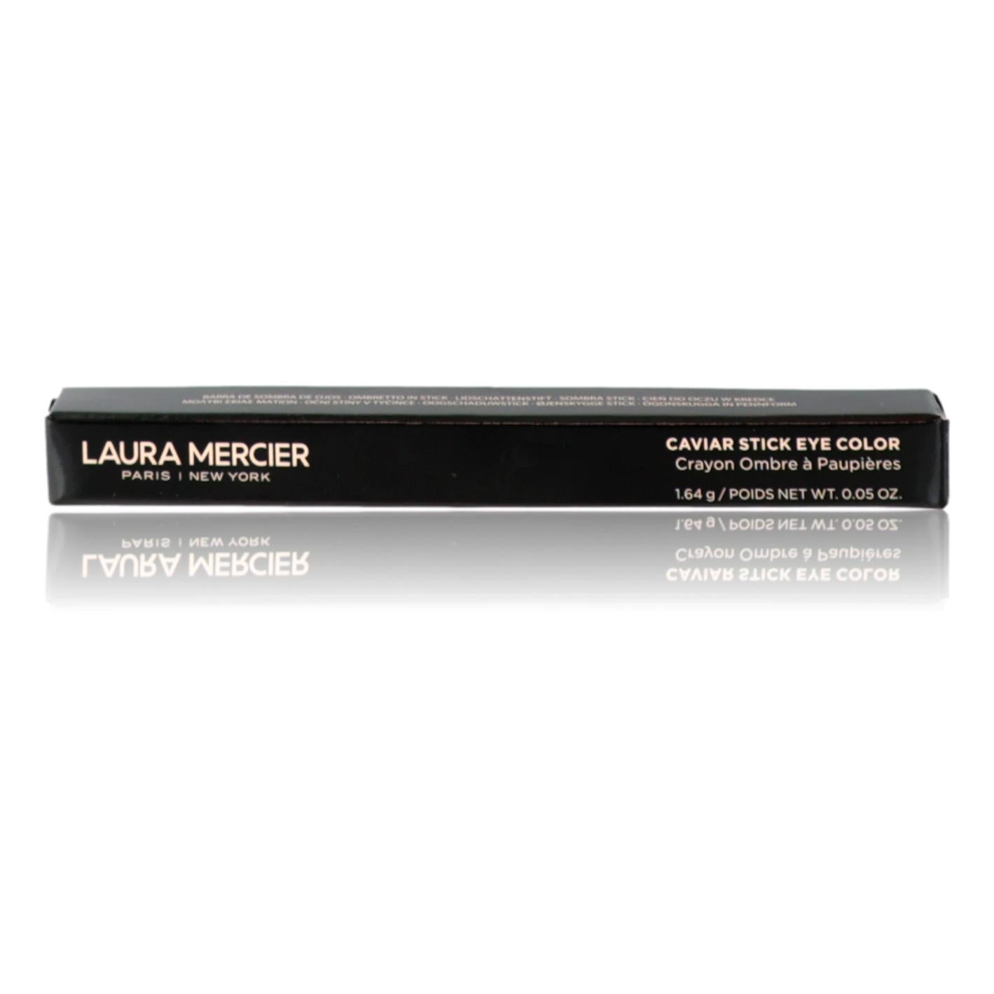 Laura Mercier Caviar Stick Eye Color, .05oz Eyeshadow Stick - Sugarfrost