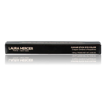 Laura Mercier Caviar Stick Eye Color, .05oz Eyeshadow Stick - Sugarfrost