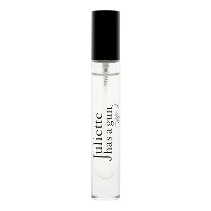 Musc Invisible by Juliette Has a Gun, 0.25 oz EDP Spray for Women
