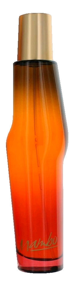 Mambo by Liz Claiborne, 3.4 oz Cologne Spray for Men