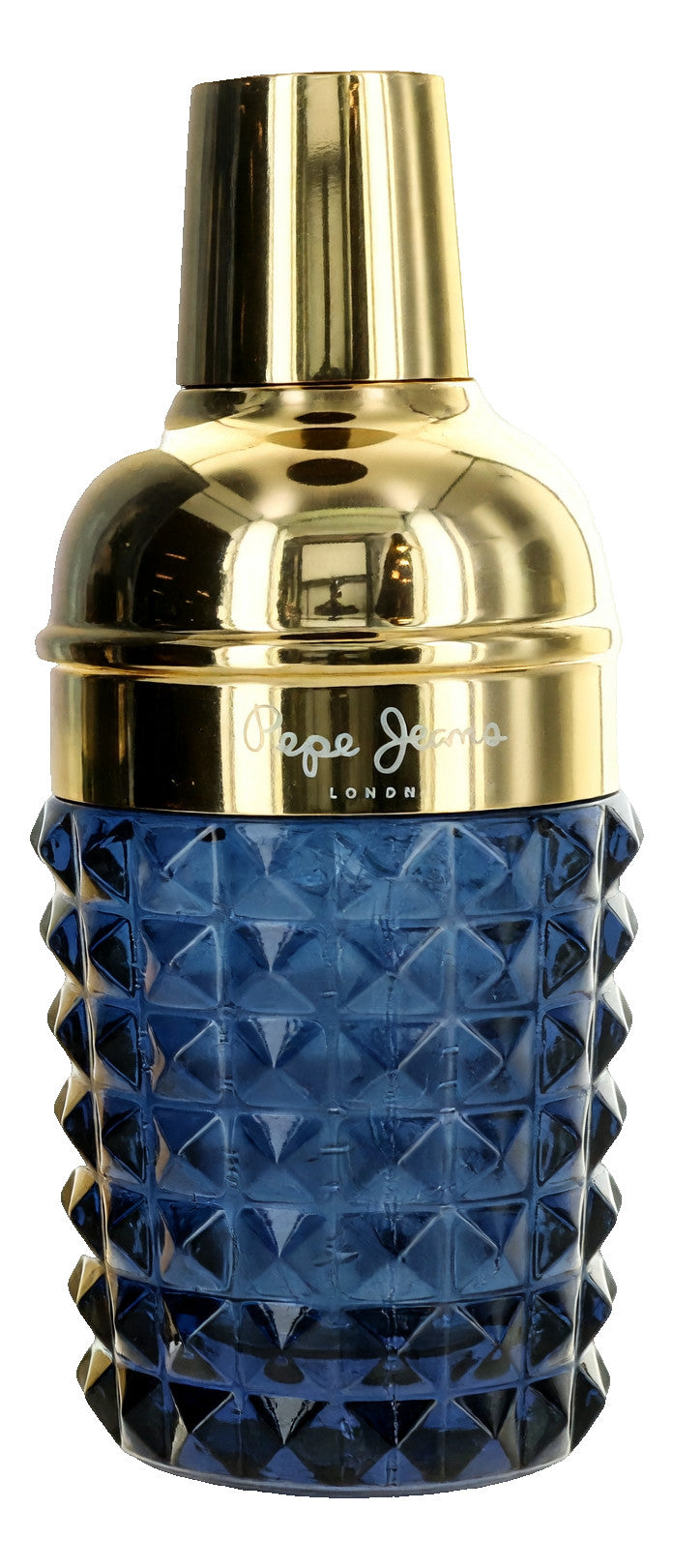 Celebrate by Pepe Jeans London, 3.4 oz EDP Spray for Men