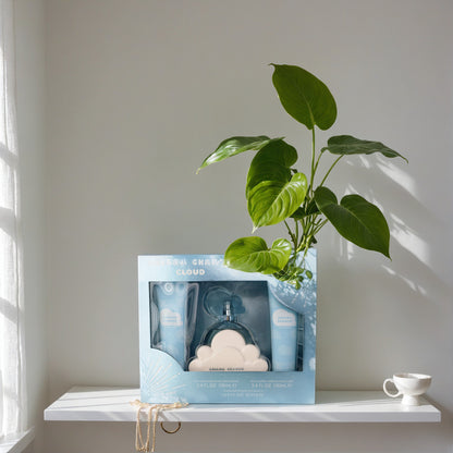 Cloud by Ariana Grande, 3 Piece Set for Women