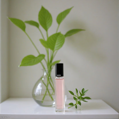Boss Femme by Hugo Boss, 2.5 oz EDP Spray for Women