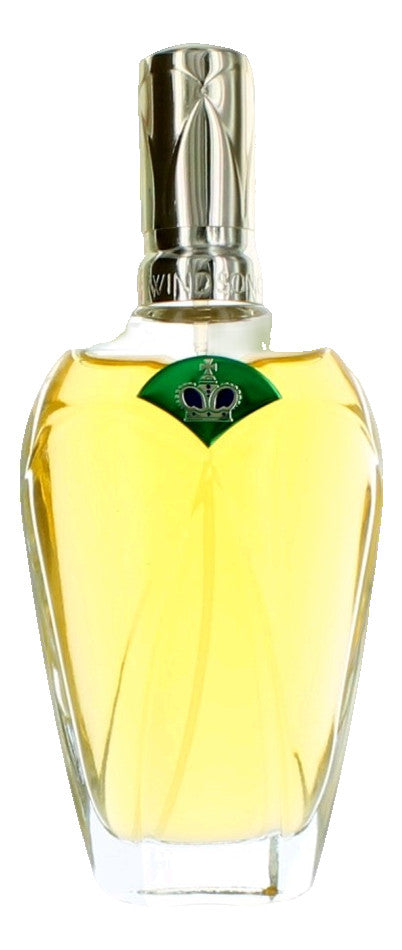 Wind Song by Prince Matchabelli, 2.6oz Extraordinary Cologne Spray women