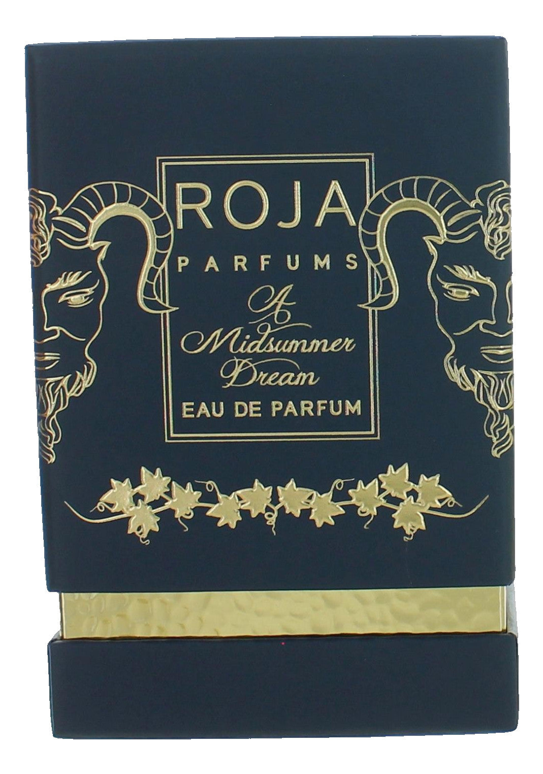 A Midsummer Dream by Roja Parfums, 3.4 oz EDP Spray for Unisex