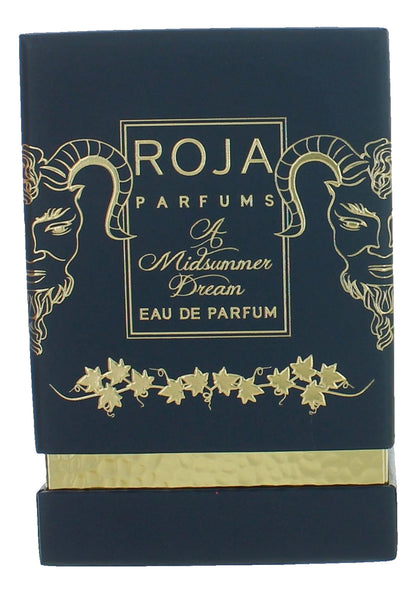 A Midsummer Dream by Roja Parfums, 3.4 oz EDP Spray for Unisex