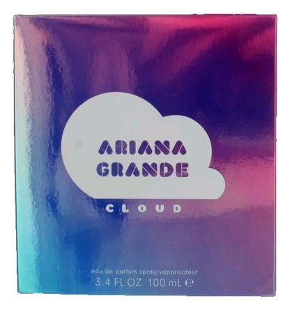 Cloud by Ariana Grande, 3.4 oz EDP Spray for Women