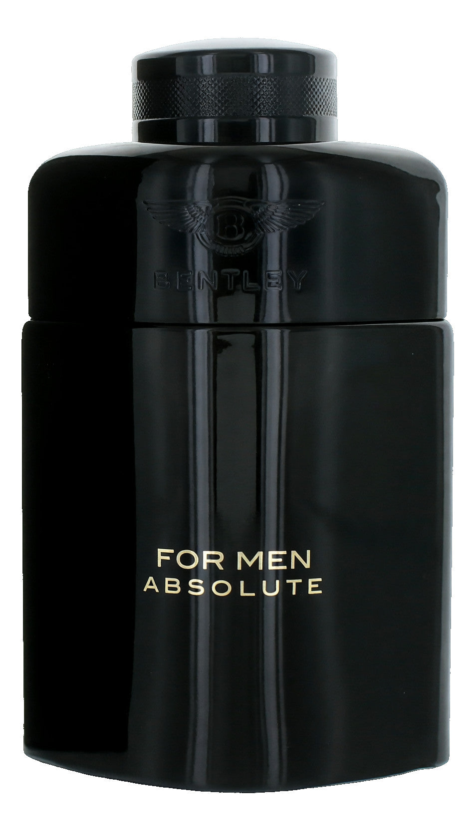 Bentley Absolute by Bentley, 3.4 oz EDP Spray for Men
