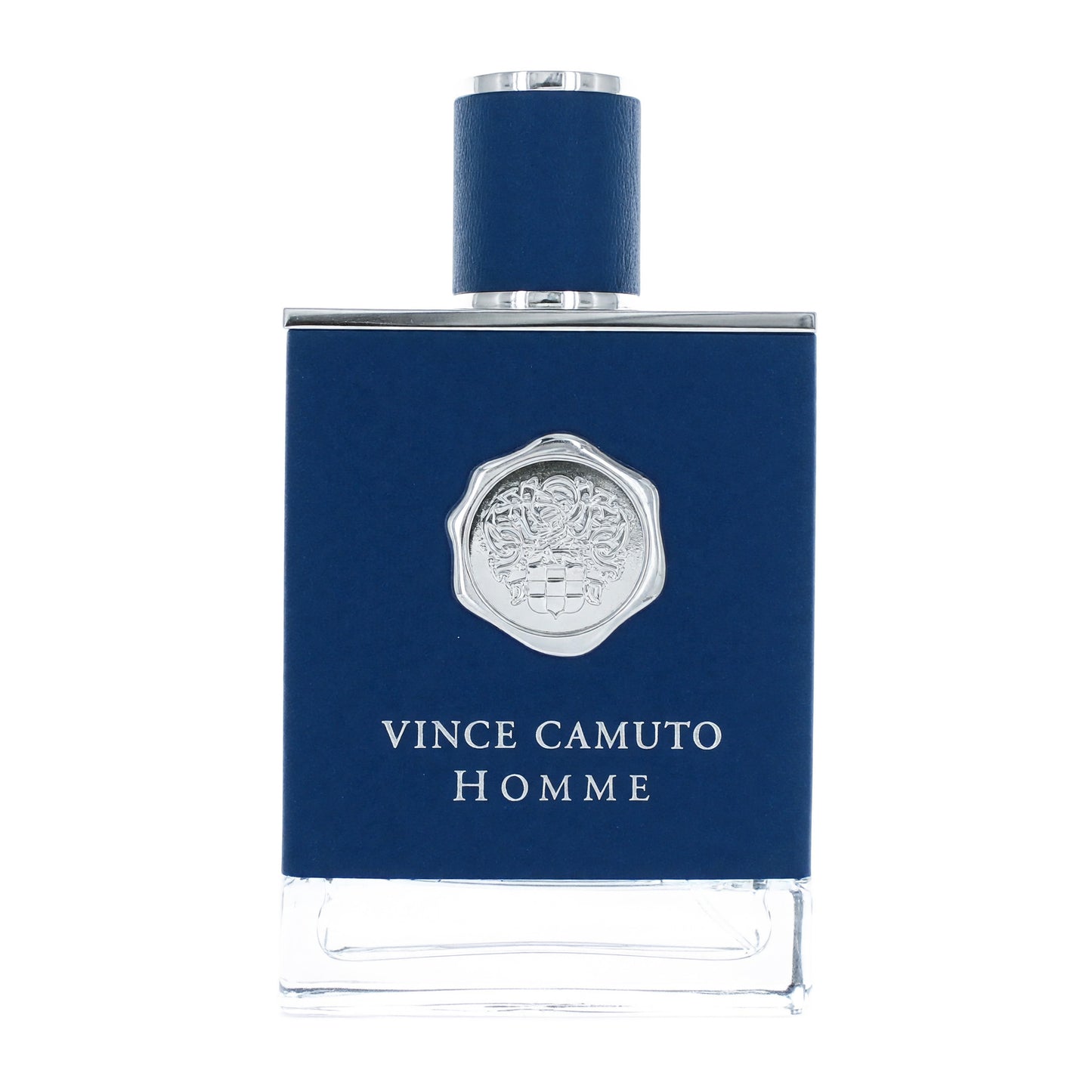 Vince Camuto Homme by Vince Camuto, 3.4 oz EDT Spray for Men