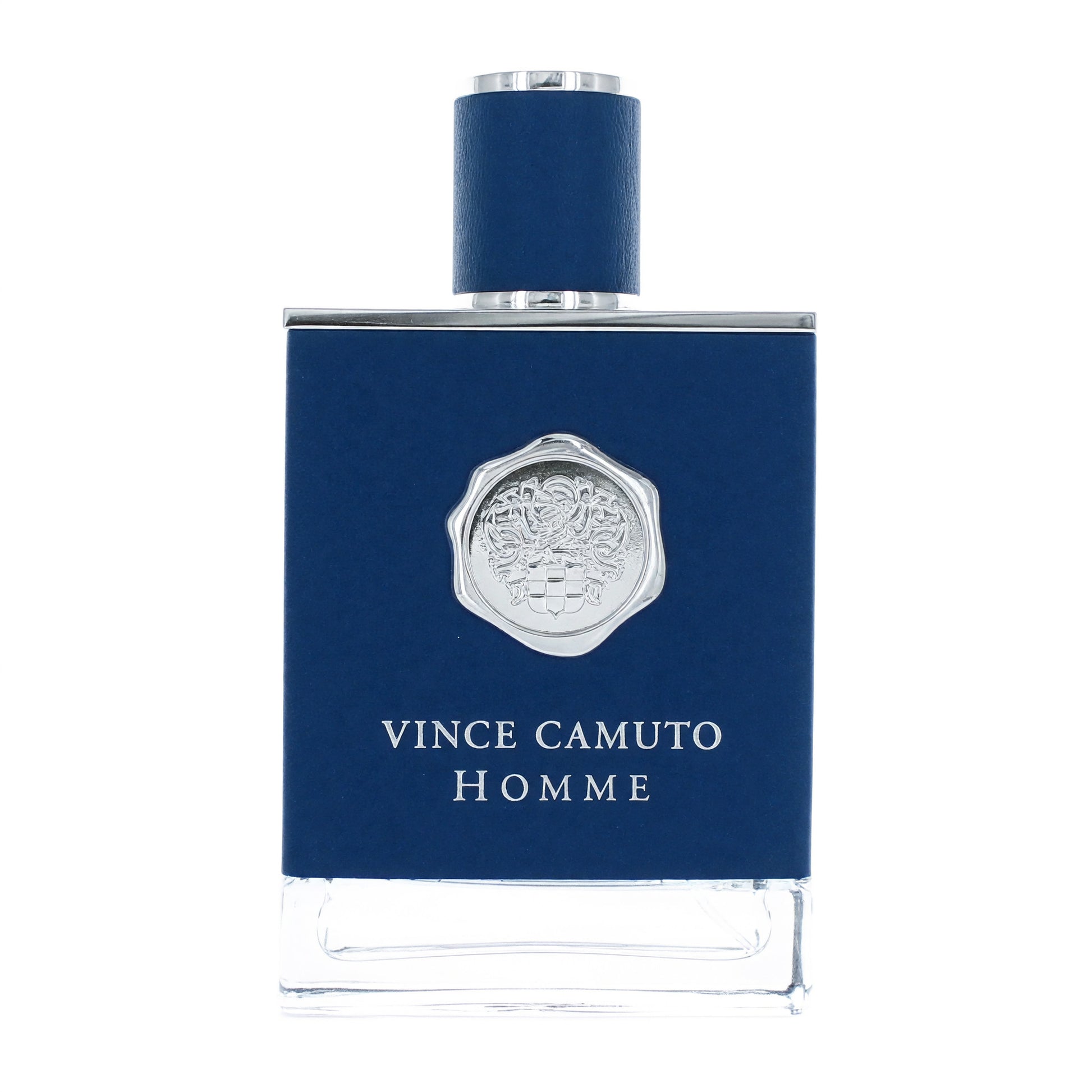 Vince Camuto Homme by Vince Camuto, 3.4 oz EDT Spray for Men