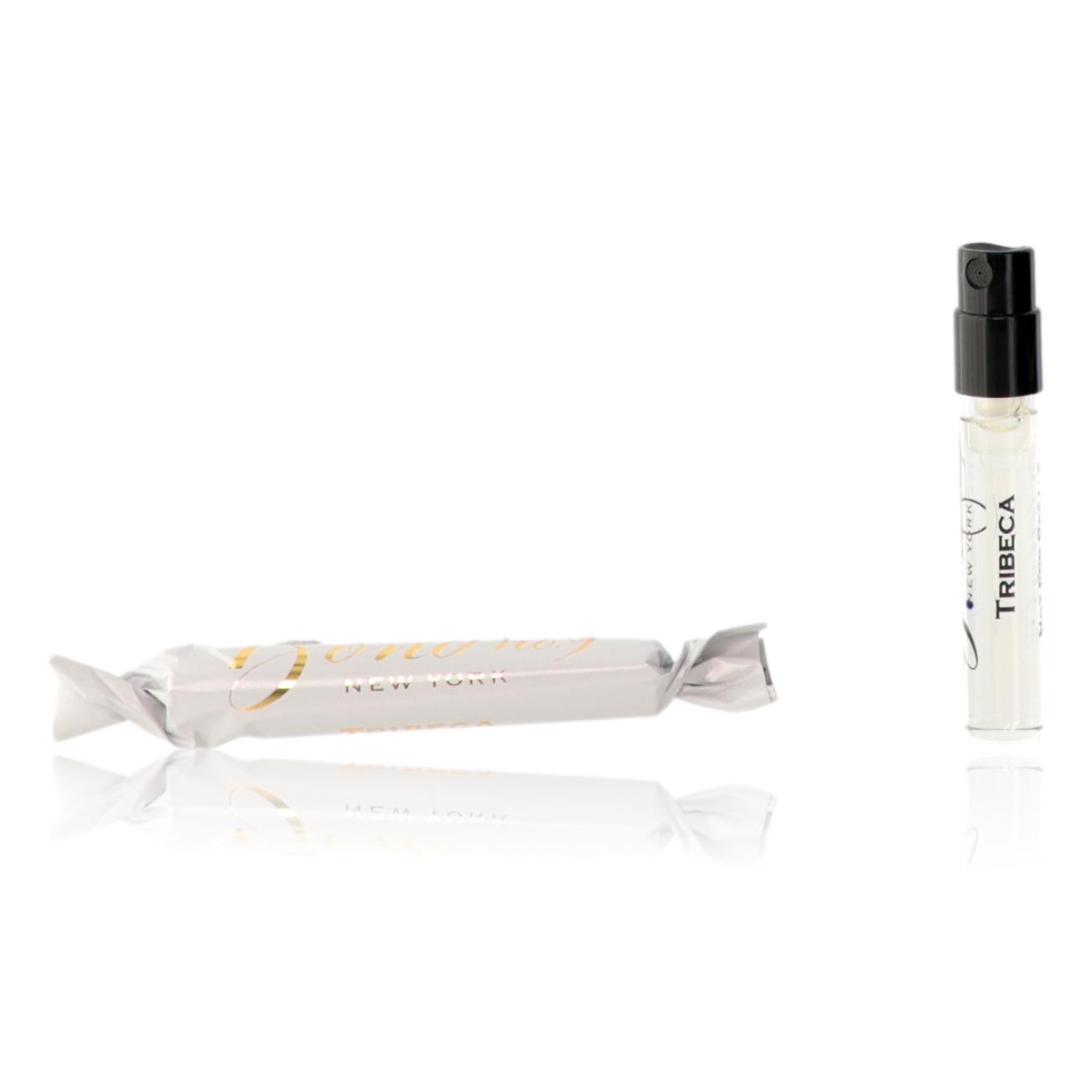 Bond No. 9 Tribeca by Bond No. 9, 0.05 oz EDP Spray for Unisex