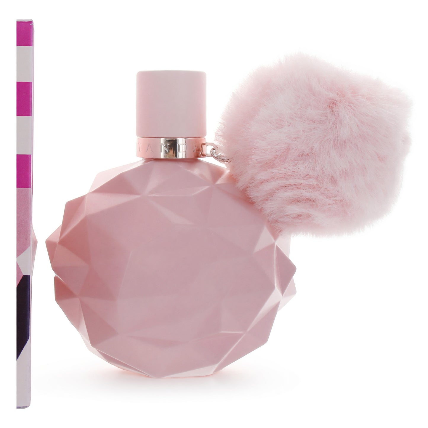 Sweet Like Candy by Ariana Grande, 3.4 oz EDP Spray for Women