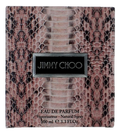 Jimmy Choo by Jimmy Choo, 3.3 oz EDP Spray for Women