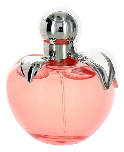 Nina by Nina Ricci, 1.7 oz EDT Spray for Women