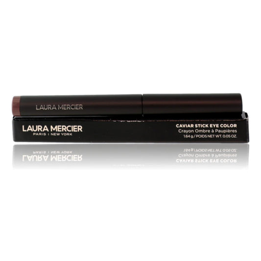 Laura Mercier Caviar Stick Eye Color, .05oz Eyeshadow Stick - Dark Cacao