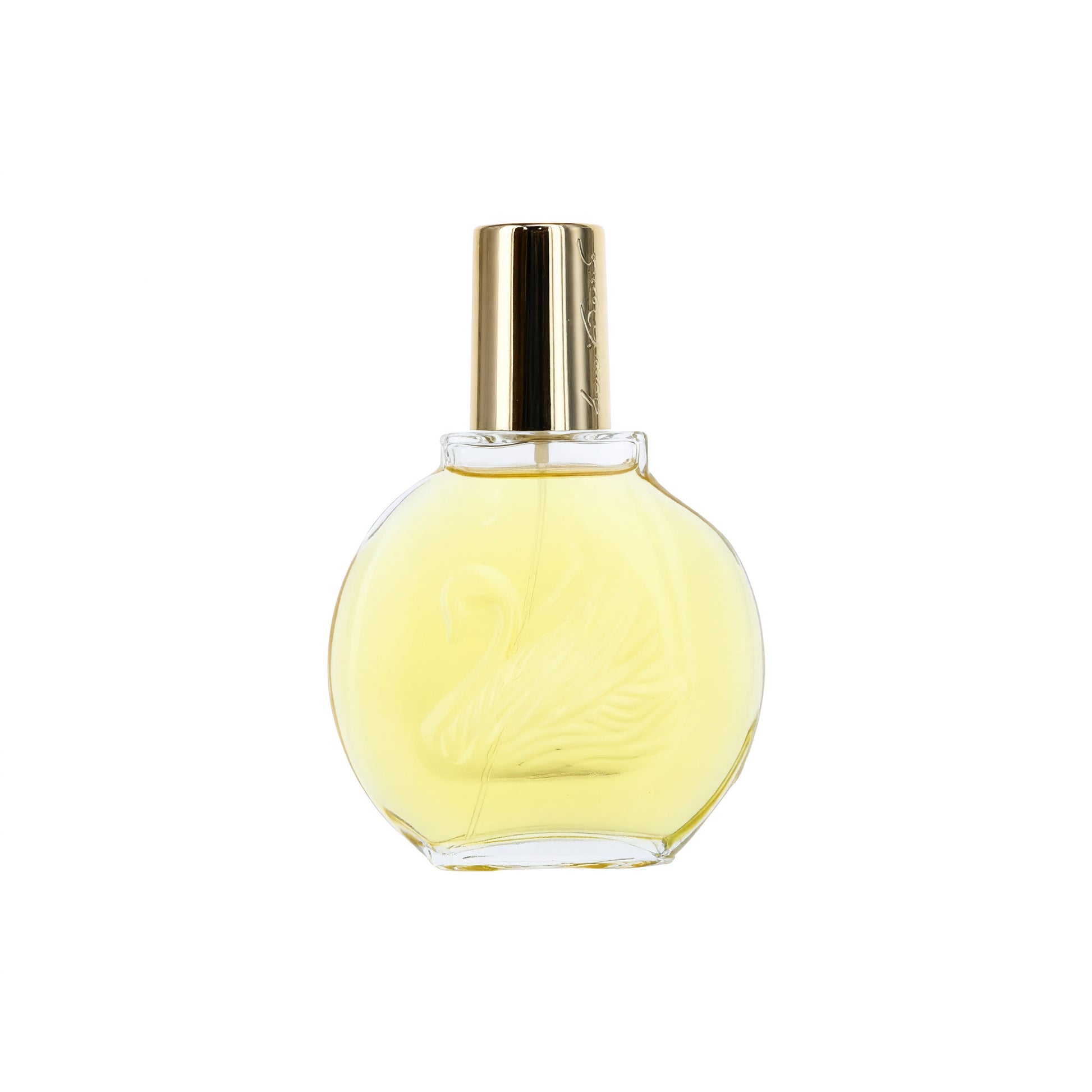 Vanderbilt by Gloria Vanderbilt, 3.3 oz EDT Spray for Women