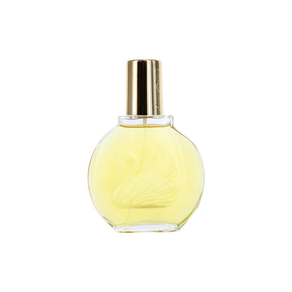 Vanderbilt by Gloria Vanderbilt, 3.3 oz EDT Spray for Women