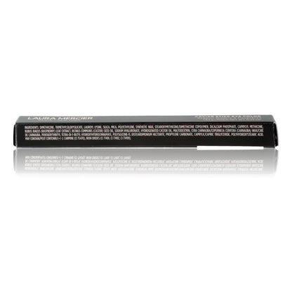 Laura Mercier Caviar Stick Eye Color, .05oz Eyeshadow Stick - Dark Cacao