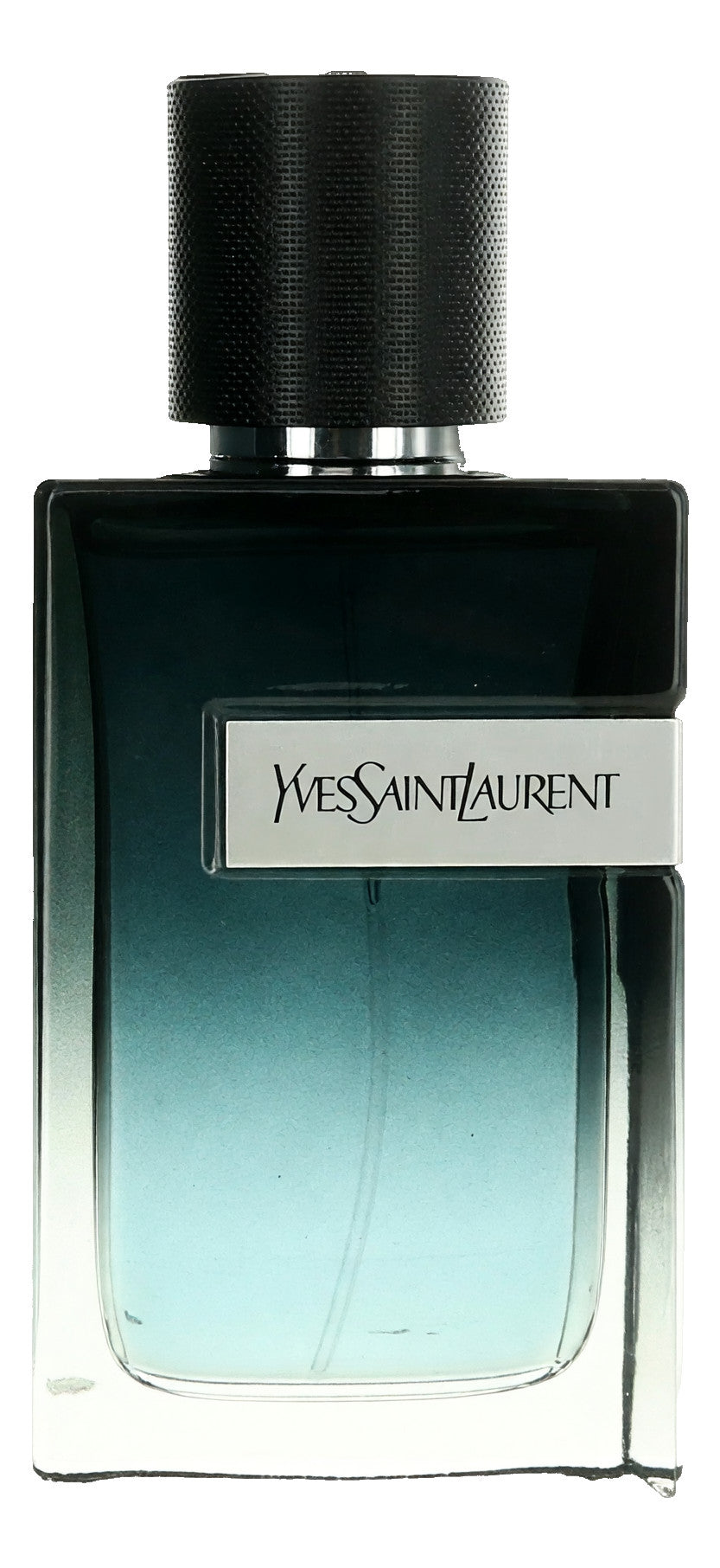 Y by Yves Saint Laurent, 3.3 oz EDP Spray for Men