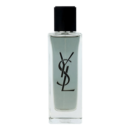 MYSLF Intense by Yves Saint Laurent, 2.0 oz EDT Intense Spray for Men