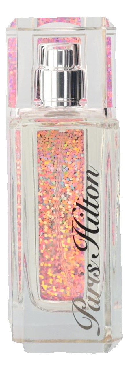 Heiress by Paris Hilton, 1.7 oz EDP Spray for Women 