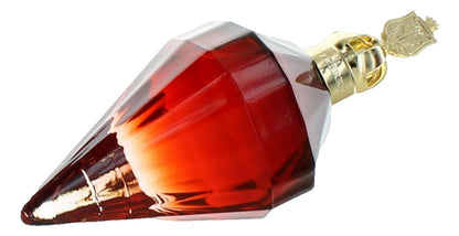 Killer Queen by Katy Perry, 3.4 oz EDP Spray for Women