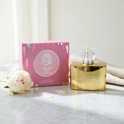 Notting Hill by English Laundry, 3.4 oz EDP Spray for Women