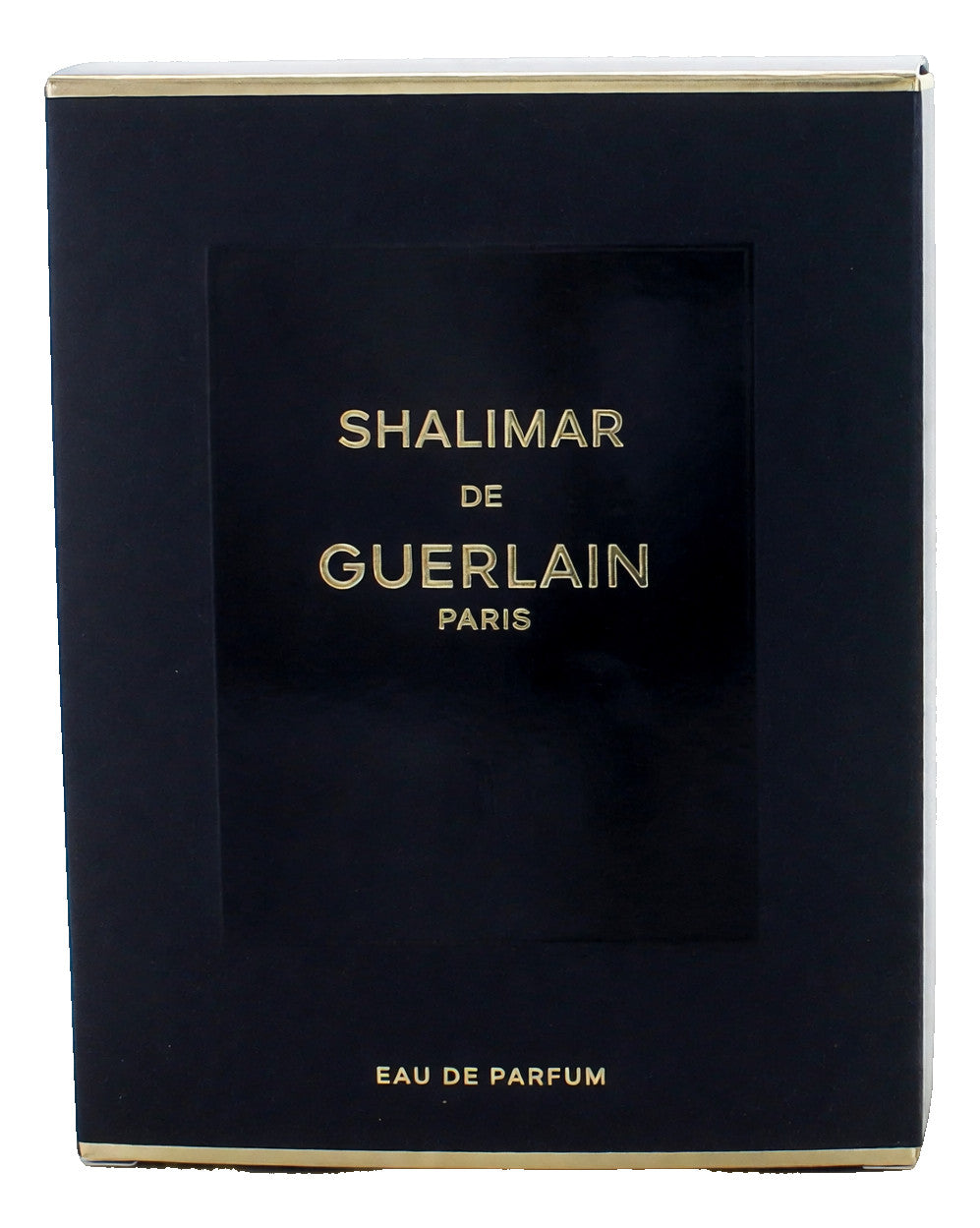 Shalimar by Guerlain, 3 oz EDP Spray for Women