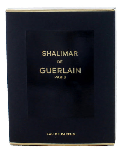 Shalimar by Guerlain, 3 oz EDP Spray for Women
