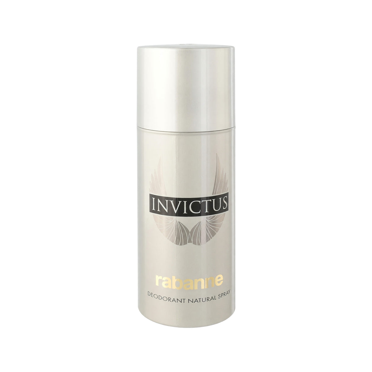 Invictus by Paco Rabanne, 3 Piece Gift Set for Men