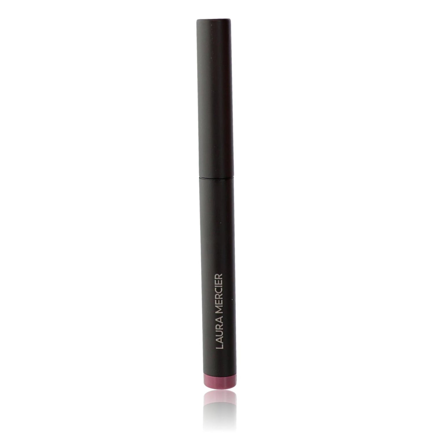 Laura Mercier Caviar Stick Eye Color, .05oz Eyeshadow Stick - Dusk