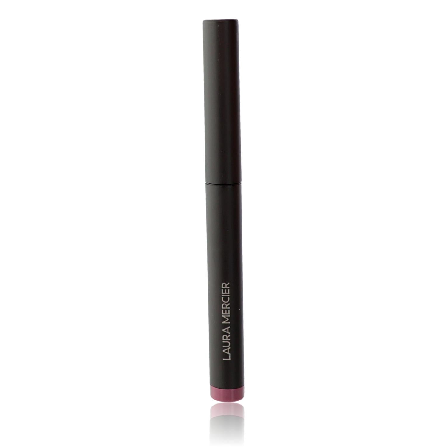 Laura Mercier Caviar Stick Eye Color, .05oz Eyeshadow Stick - Dusk