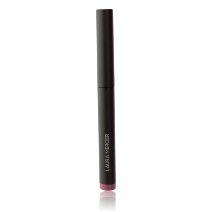 Laura Mercier Caviar Stick Eye Color, .05oz Eyeshadow Stick - Dusk