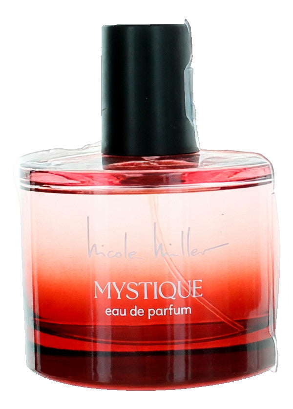 Mystique by Nicole Miller, 3 Piece Gift Set for Women