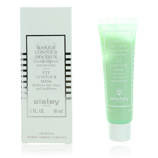 Sisley Masque Contour Des Yeux by Sisley, 1 oz Eye Contour Mask 