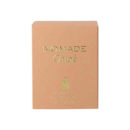 Nomade Les Mini by Chole, 0.67 oz EDP