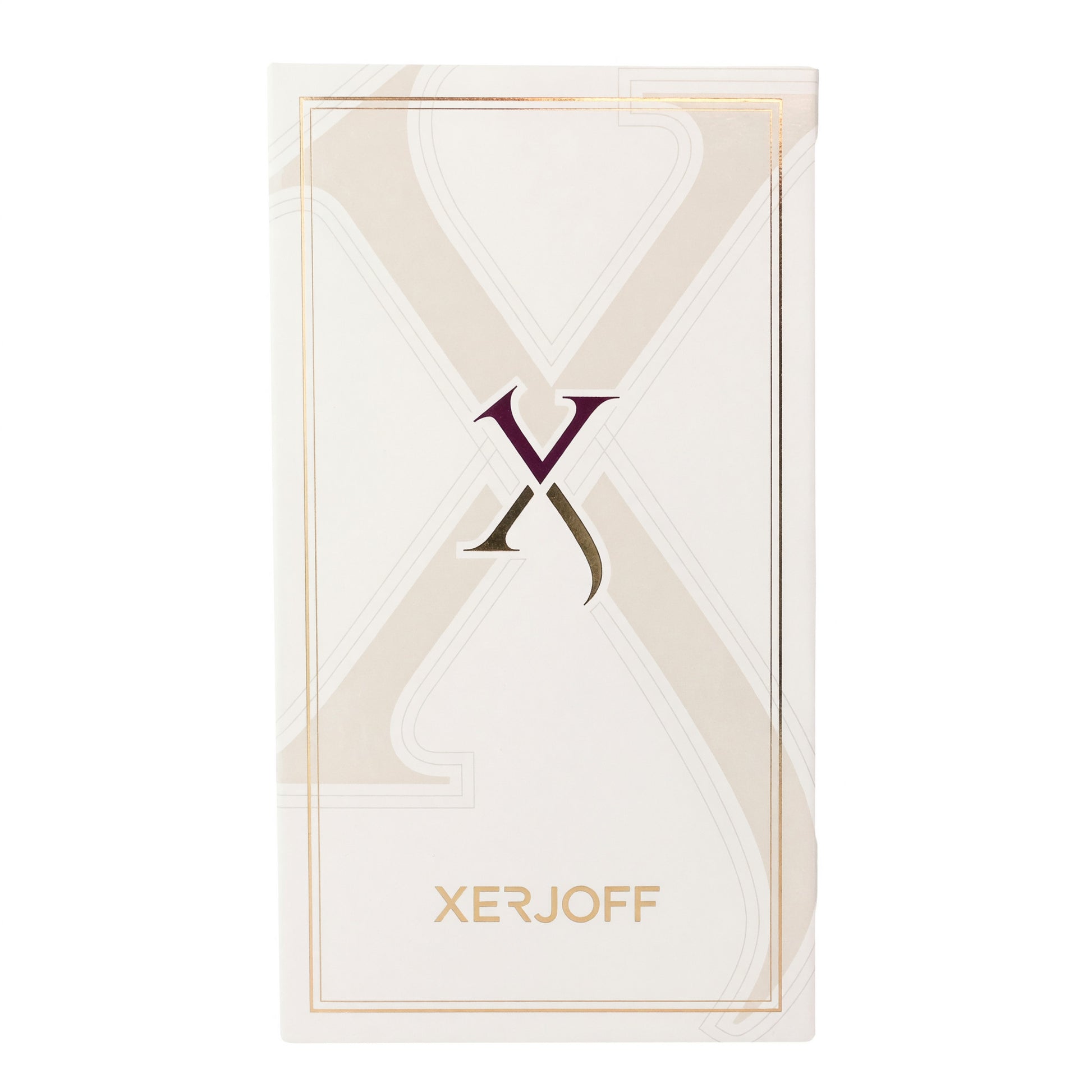 Erba Pura by Xerjoff, 1.7 oz EDP Spray for Unisex  
