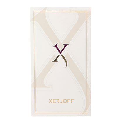 Erba Pura by Xerjoff, 1.7 oz EDP Spray for Unisex  