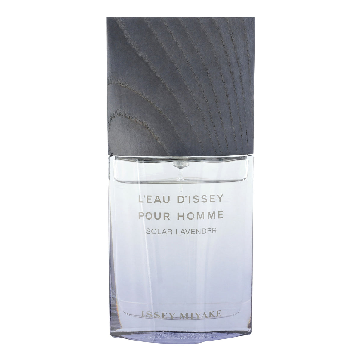 Solar Lavender by Issey Miyake, 1.6 oz EDT Intense Spray for Men