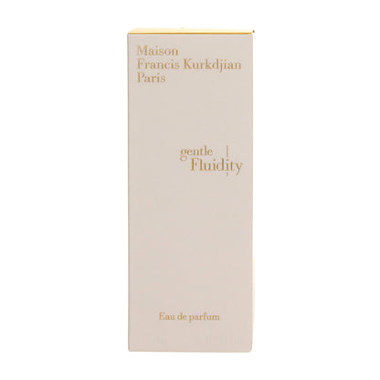 Gentle Fluidity Gold by Maison Francis Kurkdjian, 1.2oz EDP Spray women