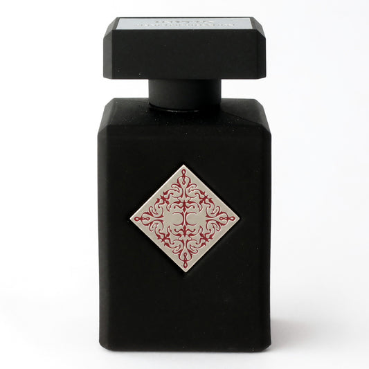 Addictive Vibration by Initio, 3 oz EDP Spray for Unisex TESTER 