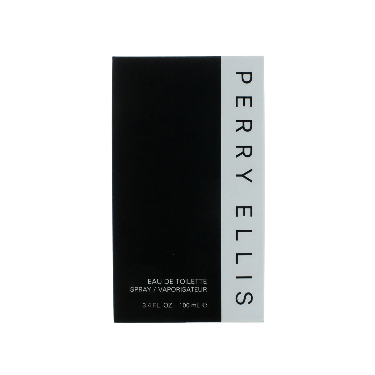 Perry Ellis by Perry Ellis, 3.4 oz EDT Spray for Men
