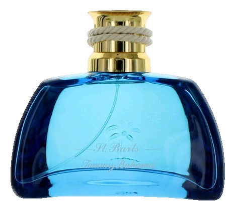 Tommy Bahama St. Barts by Tommy Bahama, 3.4 oz Cologne Spray for Men