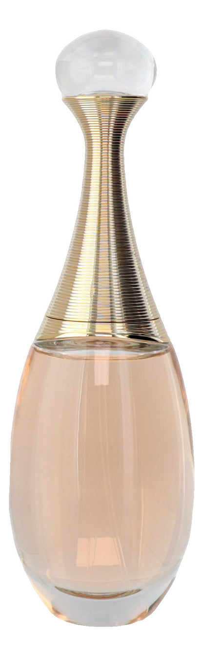J'adore by Christian Dior, 3.4 oz EDT Spray for Women
