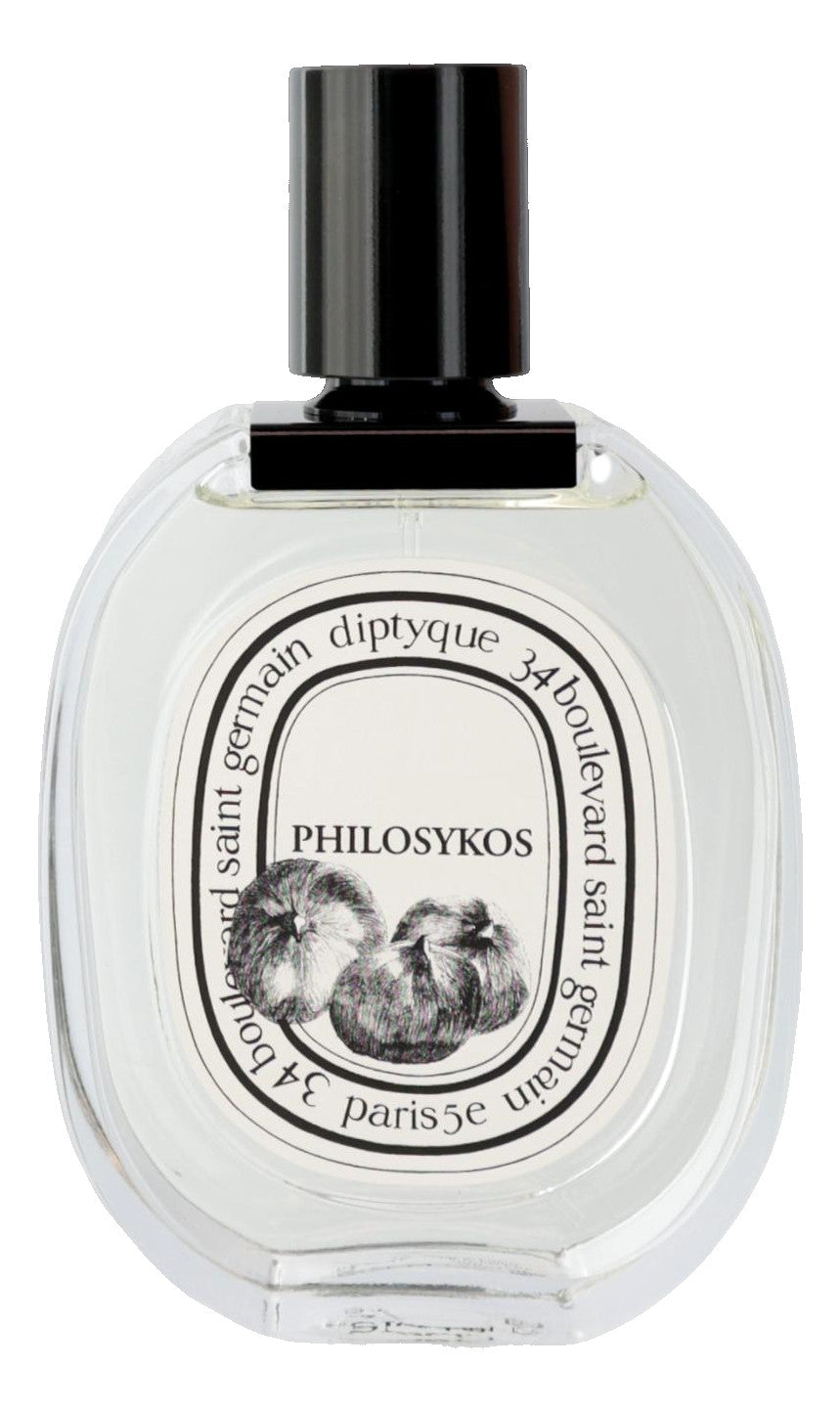 Philosykos by Diptyque, 3.4 oz EDT Spray for Unisex
