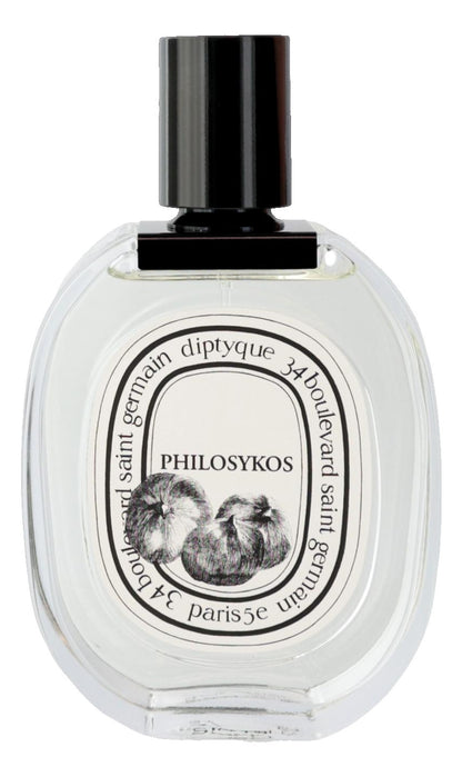 Philosykos by Diptyque, 3.4 oz EDT Spray for Unisex