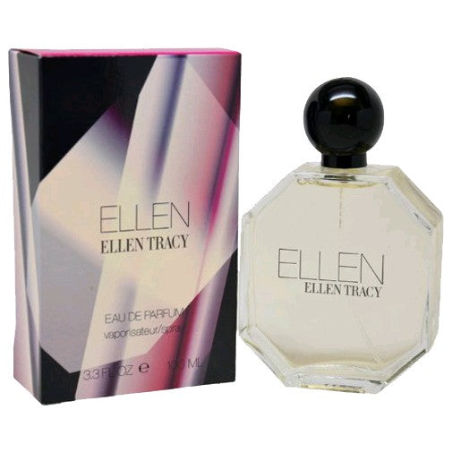 Ellen by Ellen Tracy, 3.4 oz EDP Spray for Women